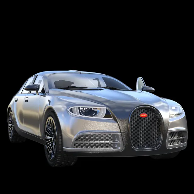 ApolloSlots Kasino Android/iOS Sovellus